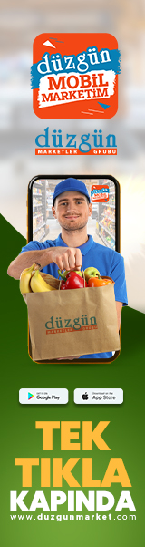 düzgün sağ dış