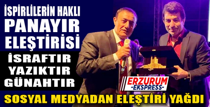 AMACINDAN SAPIP CÜMBÜŞE DÖNDÜ 