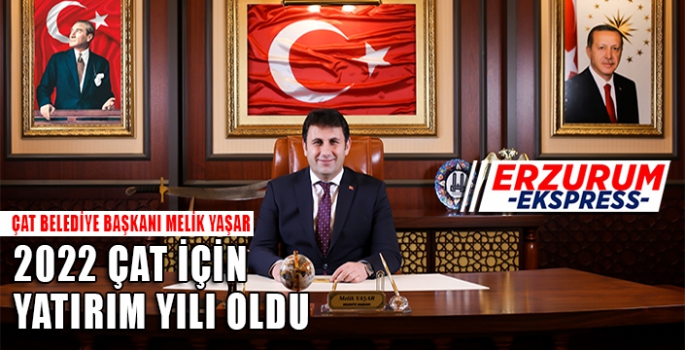 Başkan Yaşar: “Sosyal Belediyecilik çalışmalarımızla çıtayı daha da yukarı taşıyacağız”