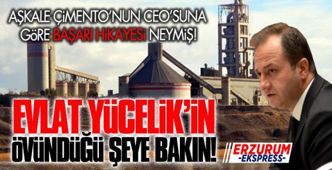 BU HABERİ BAŞKA BİR YERDE OKUYAMAZSINIZ!