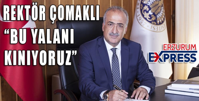 ÇOMAKLI 