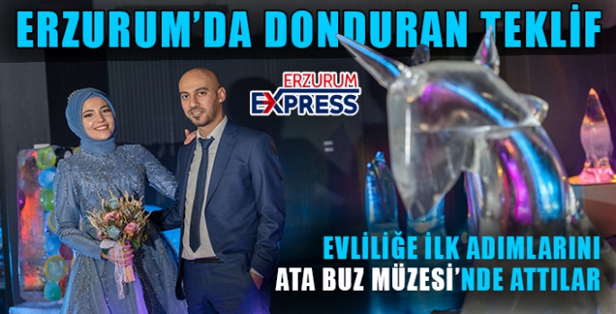 DONDURAN TEKLİF 