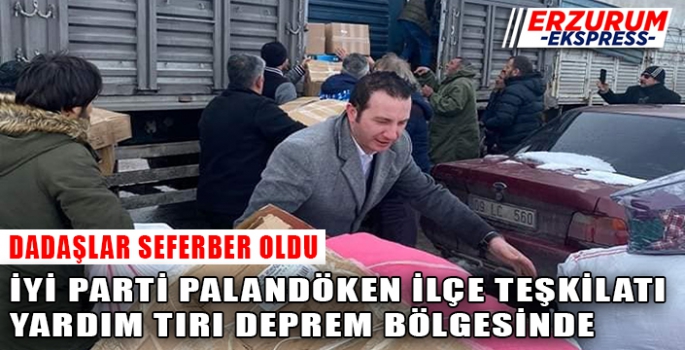 EFE GÜN BİRLİK OLMA GÜNÜDÜR