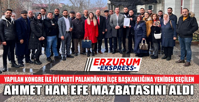 EFE MAZBATASINI ALDI