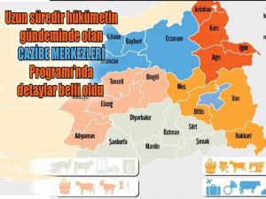 2 milyonluk yatırıma cazibe teşviki 