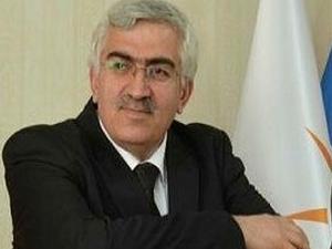 Erzurum gerekeni yapacaktır
