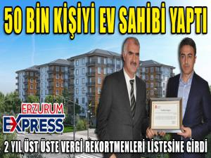 Bu mesaj çok konuşulur