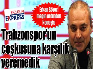 Erkan Sözeri: 