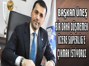 Hüseyin Üneş: 