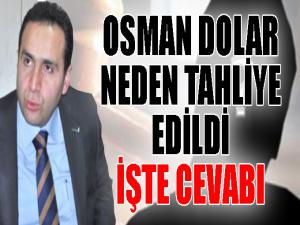 NEDEN TAHLİYE EDİLDİ İŞTE CEVABI