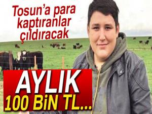 Para yatıranlar çıldıracak