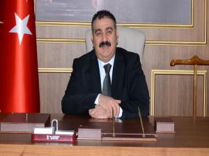 Sunardan Kadir Gecesi mesajı