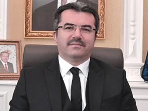 Vali Memişten 15 Temmuz mesajı 