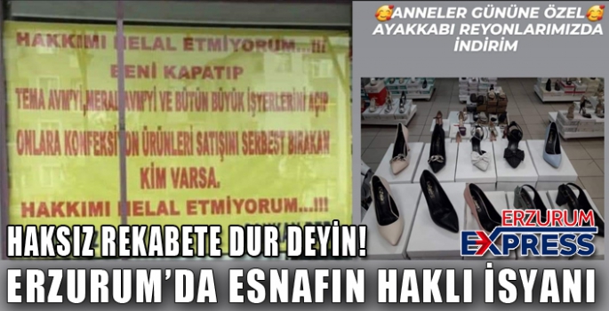 STK'LAR NİYE VAR?