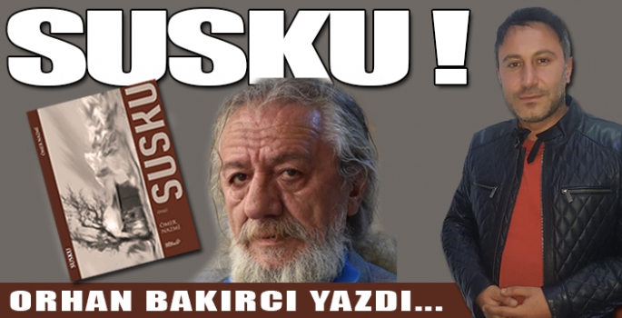 SUSKU!