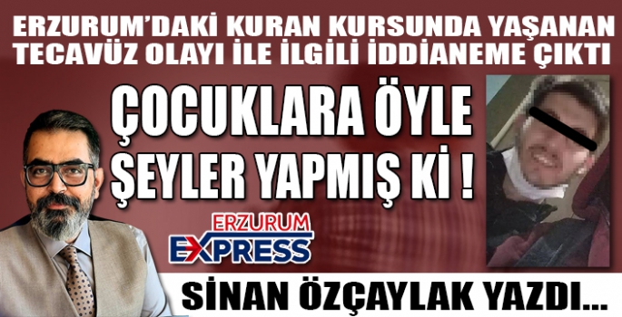 YAZIKLAR OLSUN...! 