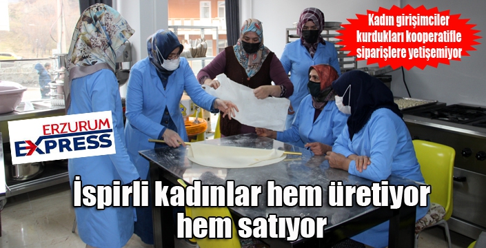 Büyükşehir kırsaldaki ulaşım ağını güçlendirmeye devam ediyor