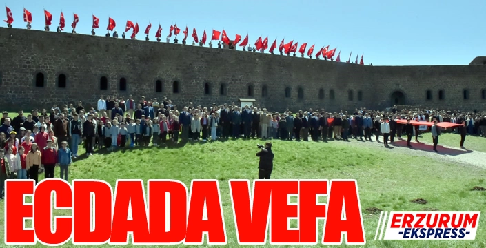  Ecdada vefa