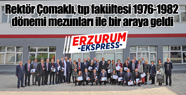 Erzurum Havalimanı'nda yangın tatbikatı gerçeğini aratmadı