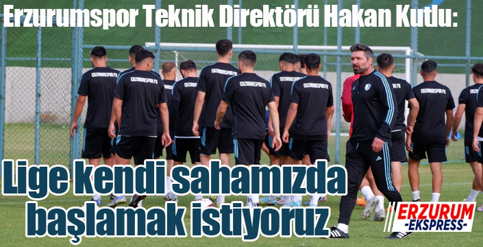 Hakan Kutlu: 