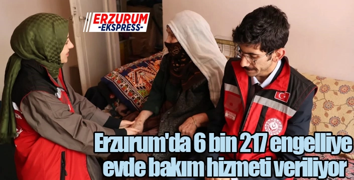 Jandarmadan yasak bölgede kaymaya ceza