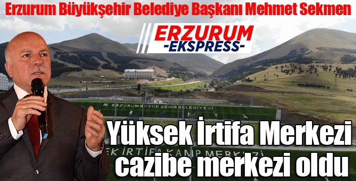 Mehmet Sekmen: 