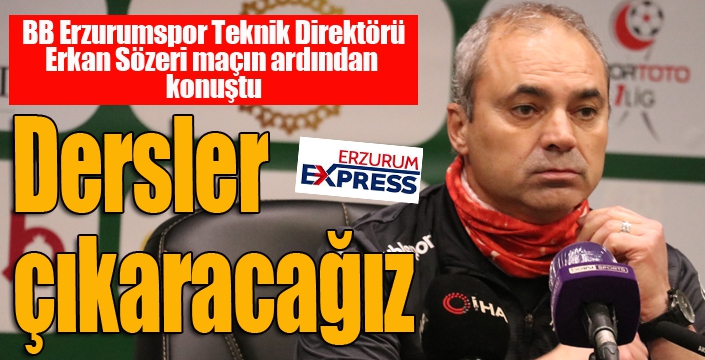 Sözeri: 