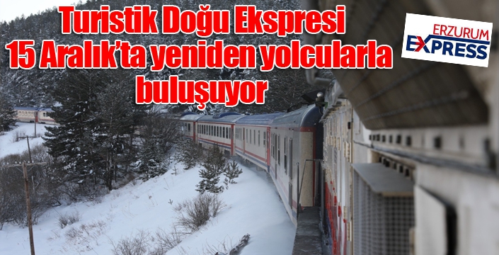 Ulaştırma Bakanı Karaismailoğlu’ndan seyahat severlere iyi haber